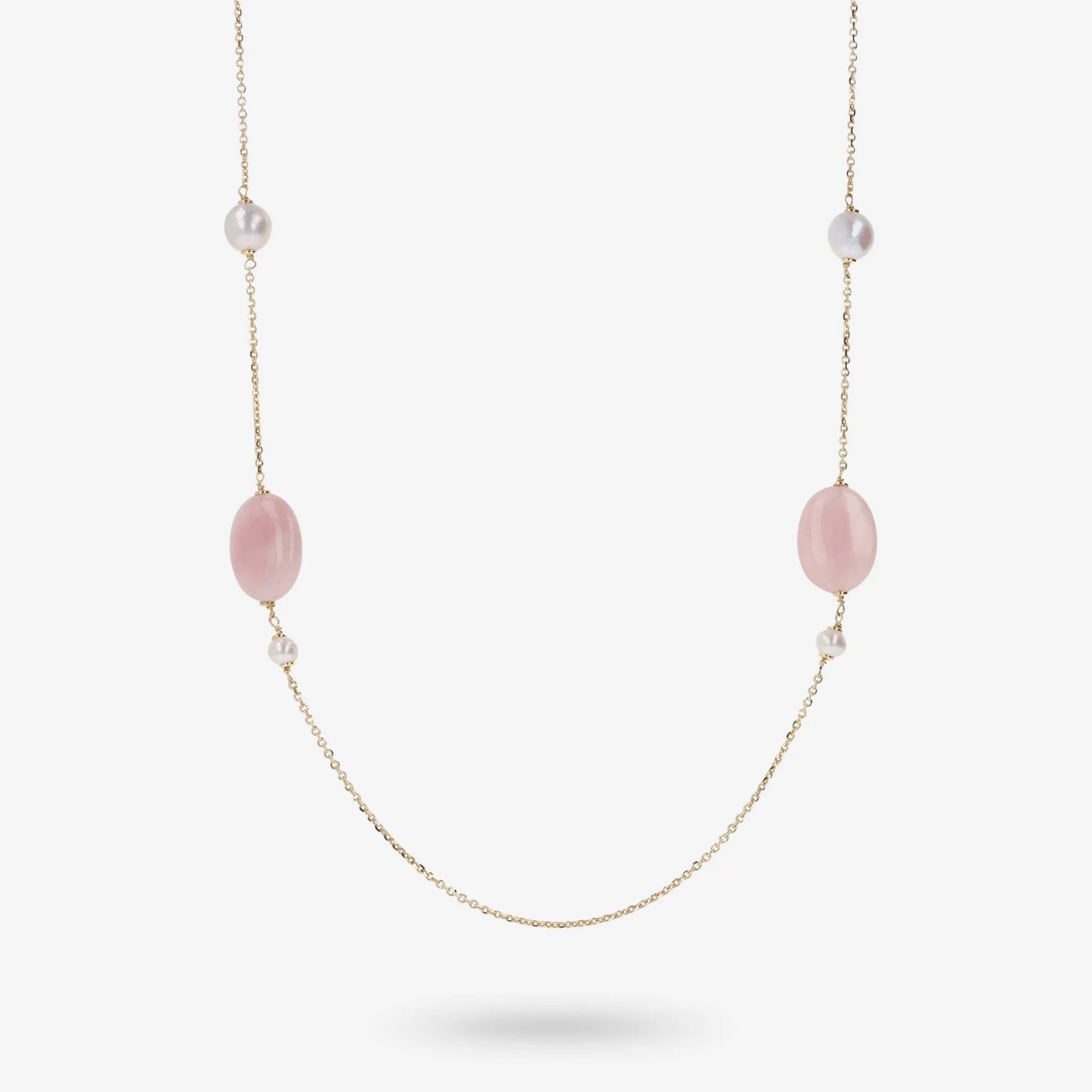 Collana Uomo Donna Sottile Collana In Argento Sterling 925 Placcato Oro 18K - Modello Forzatina, Spessore 1 Mm, Lunghezza 40-70 Cm Collana Oro Uomo 18k Vero