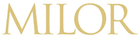 Milor