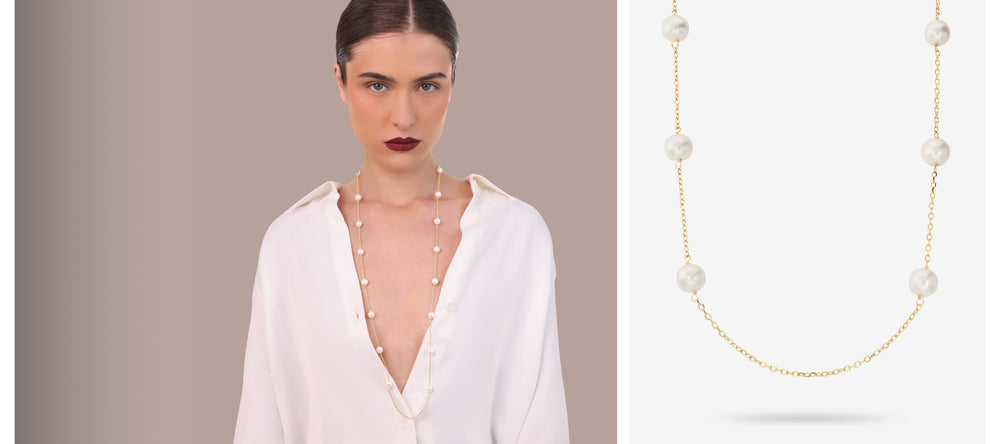 Milor - Discover a world of Made in Italy Jewels