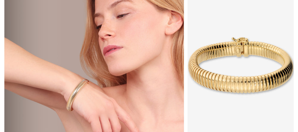 Milor - Discover a world of Made in Italy Jewels