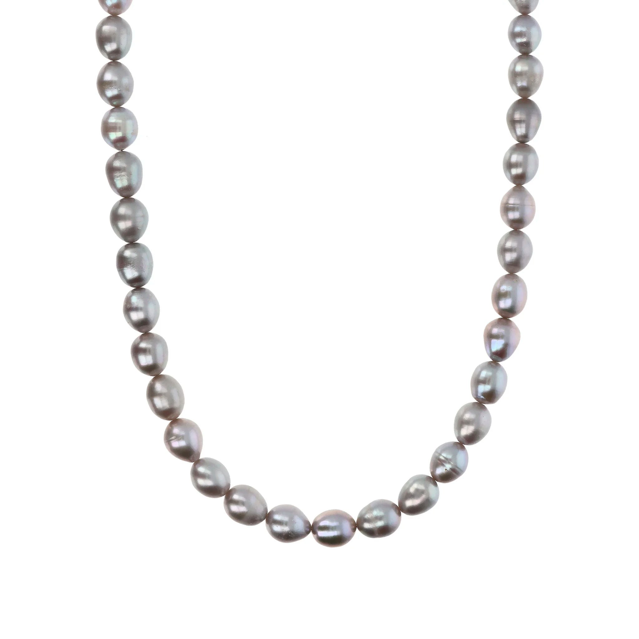 397906.GREY PEARLS_1.webp