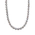 397906.GREY PEARLS_1.webp