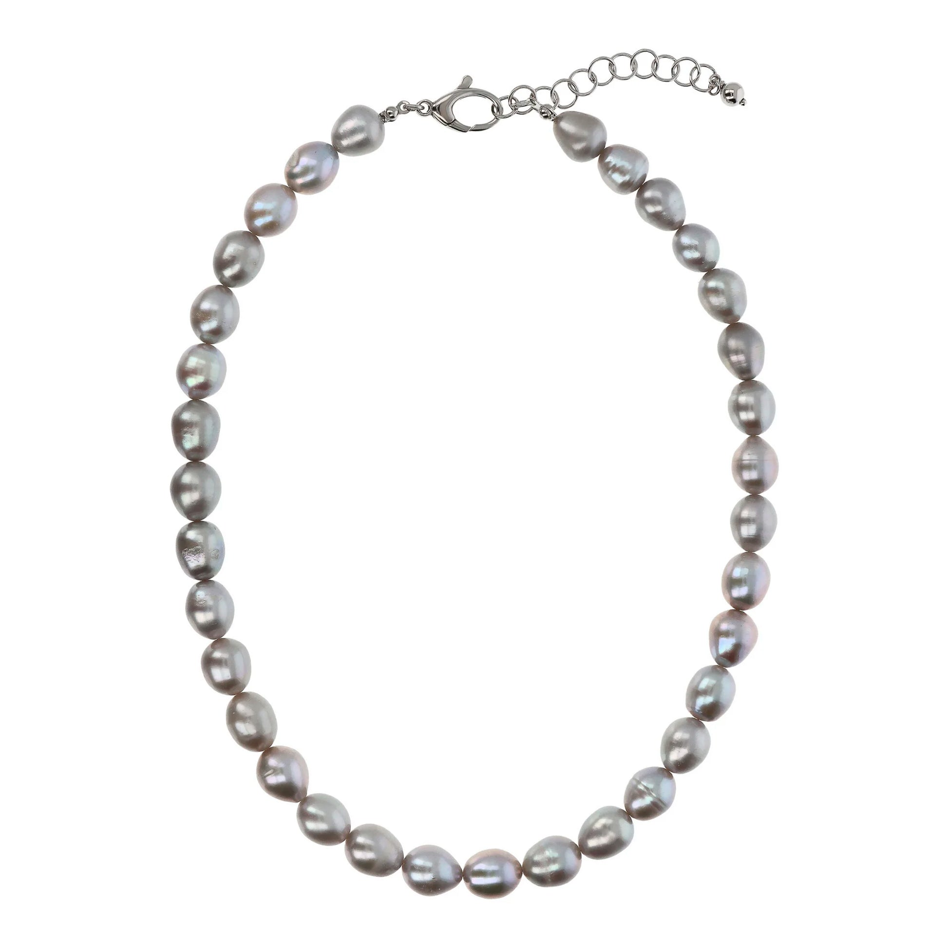 397906.GREY PEARLS_3.webp