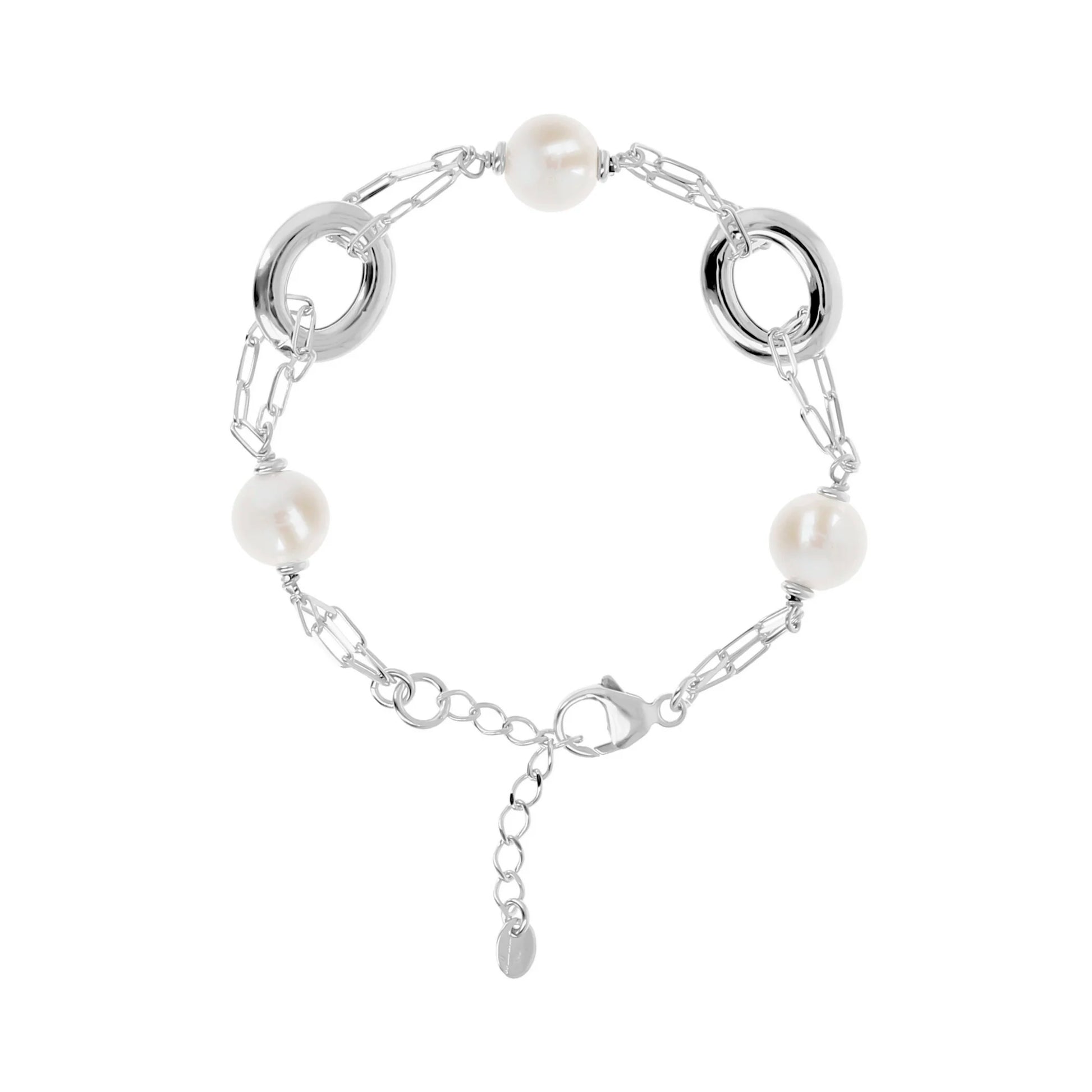 626905.VSW 00_1.webp