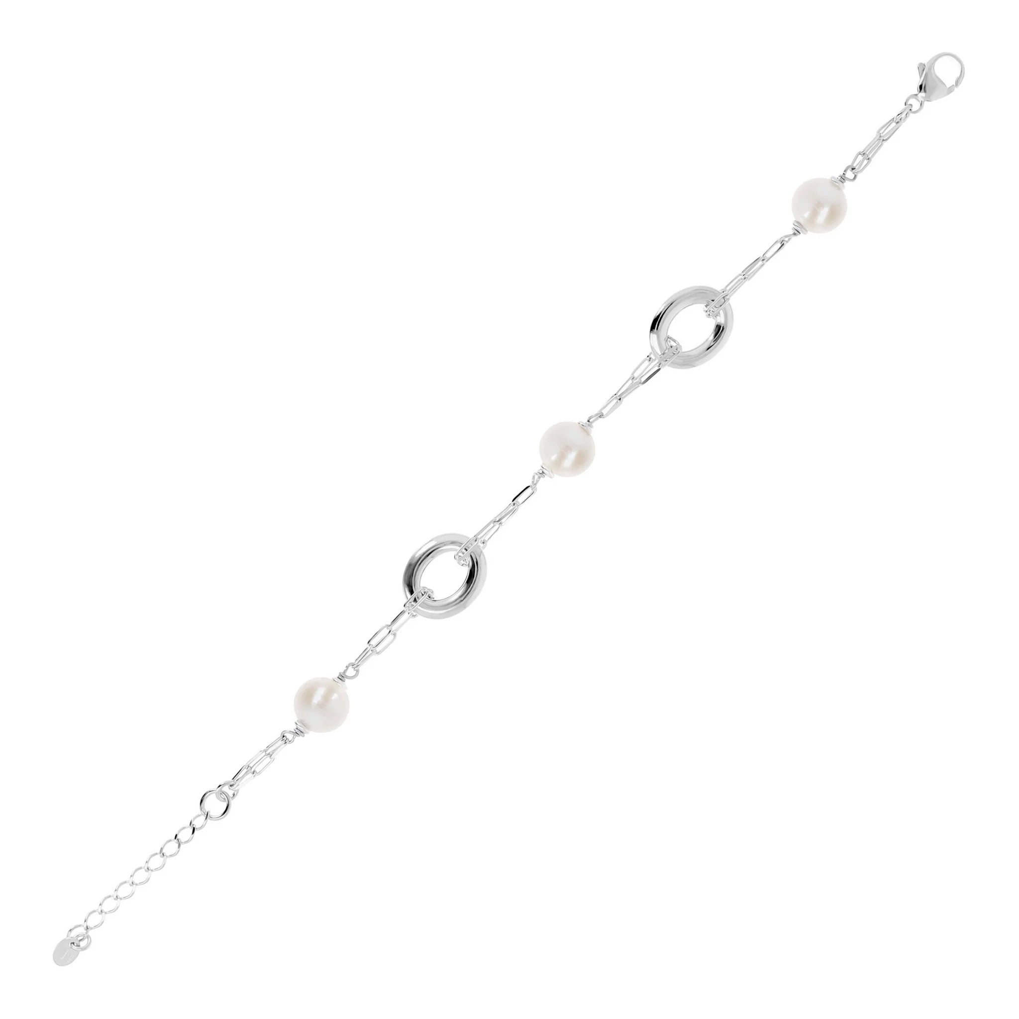 626905.VSW 00_3.webp