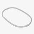 E6090NBR.RH010420_1.webp