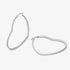 E6114EAG.RHXXONES_1.webp
