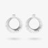 E6123EBR.RHXXONES_1.webp