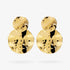 E6124EAG.YGXXONES_1.webp