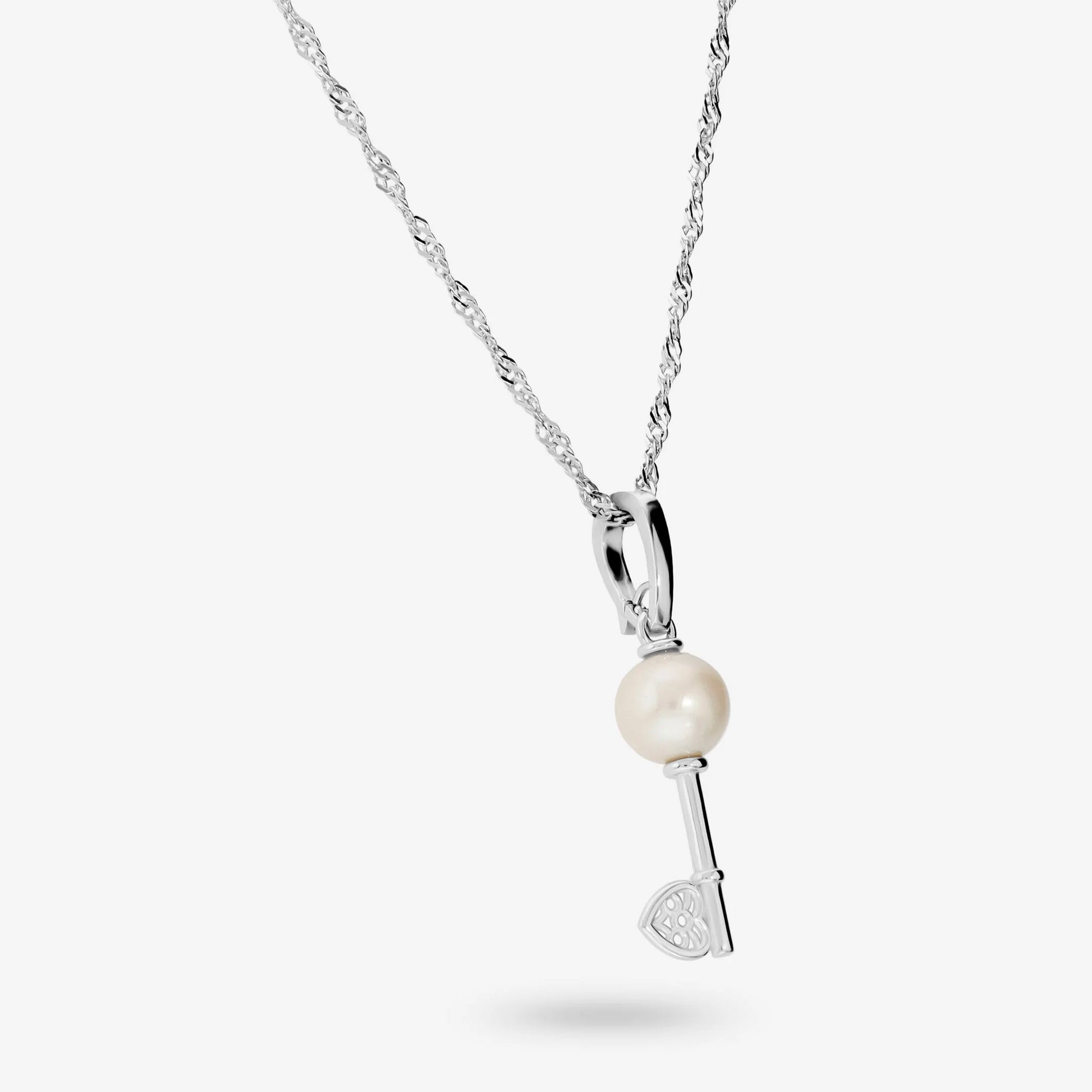 IT 620674.QQZ 00_1.webp