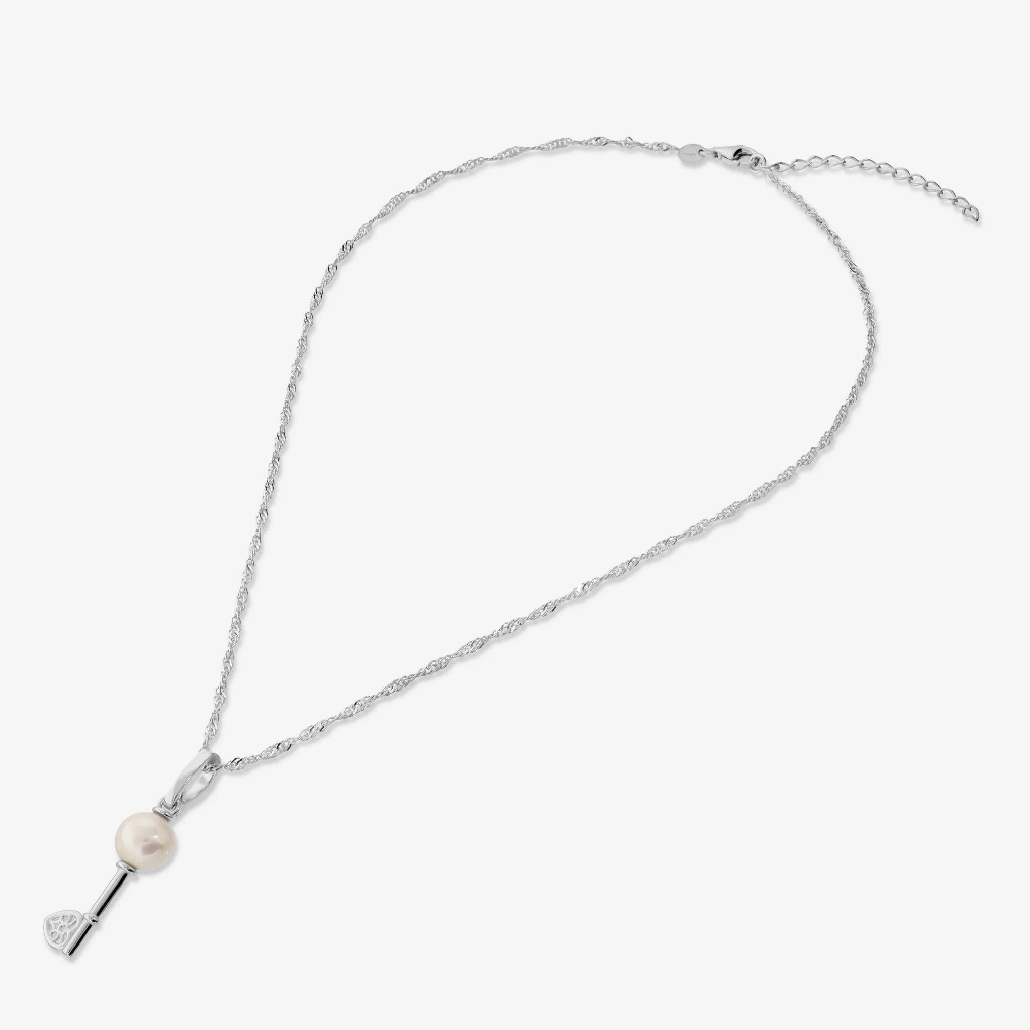 IT 620674.QQZ 00_3.webp