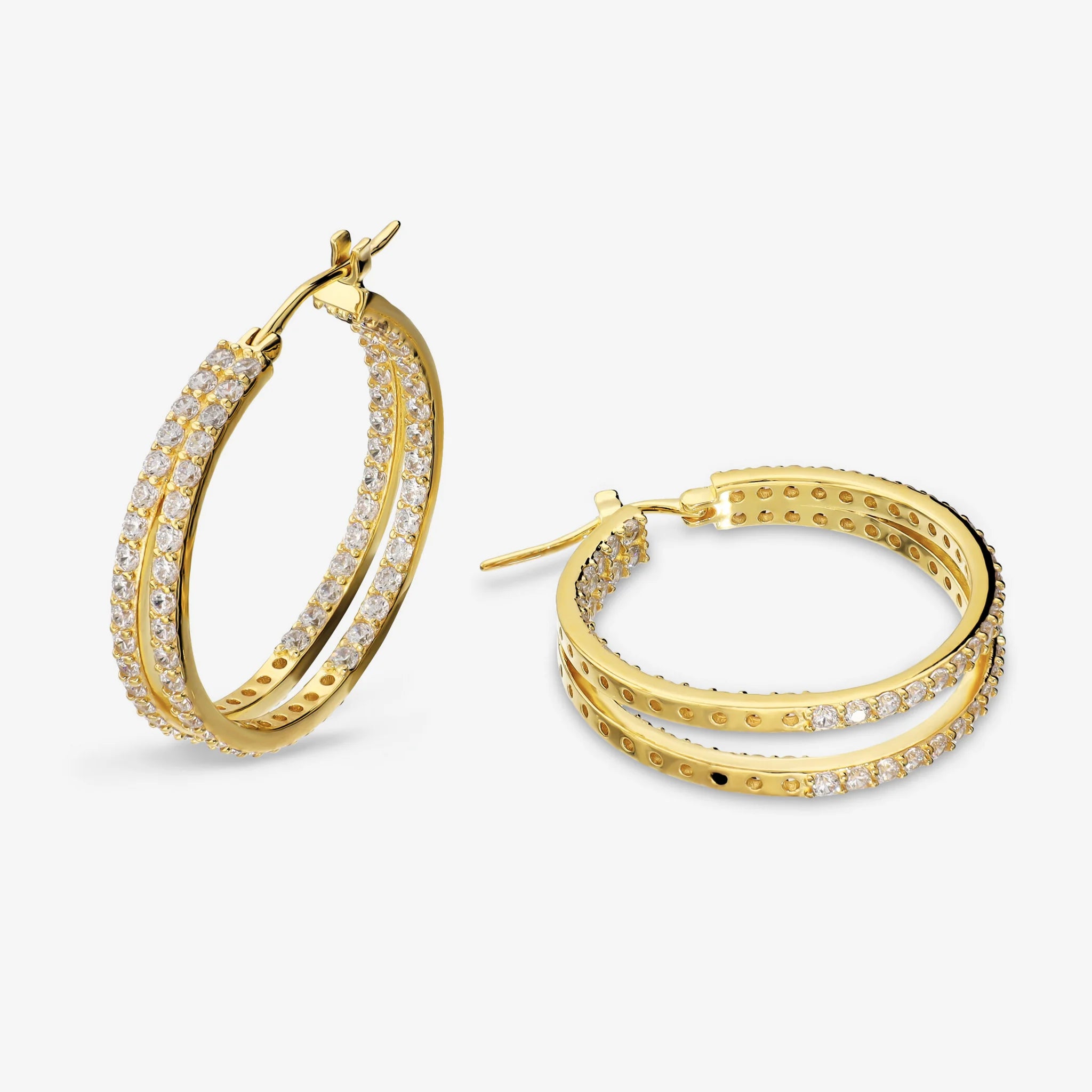 J419998.240 000_1.webp