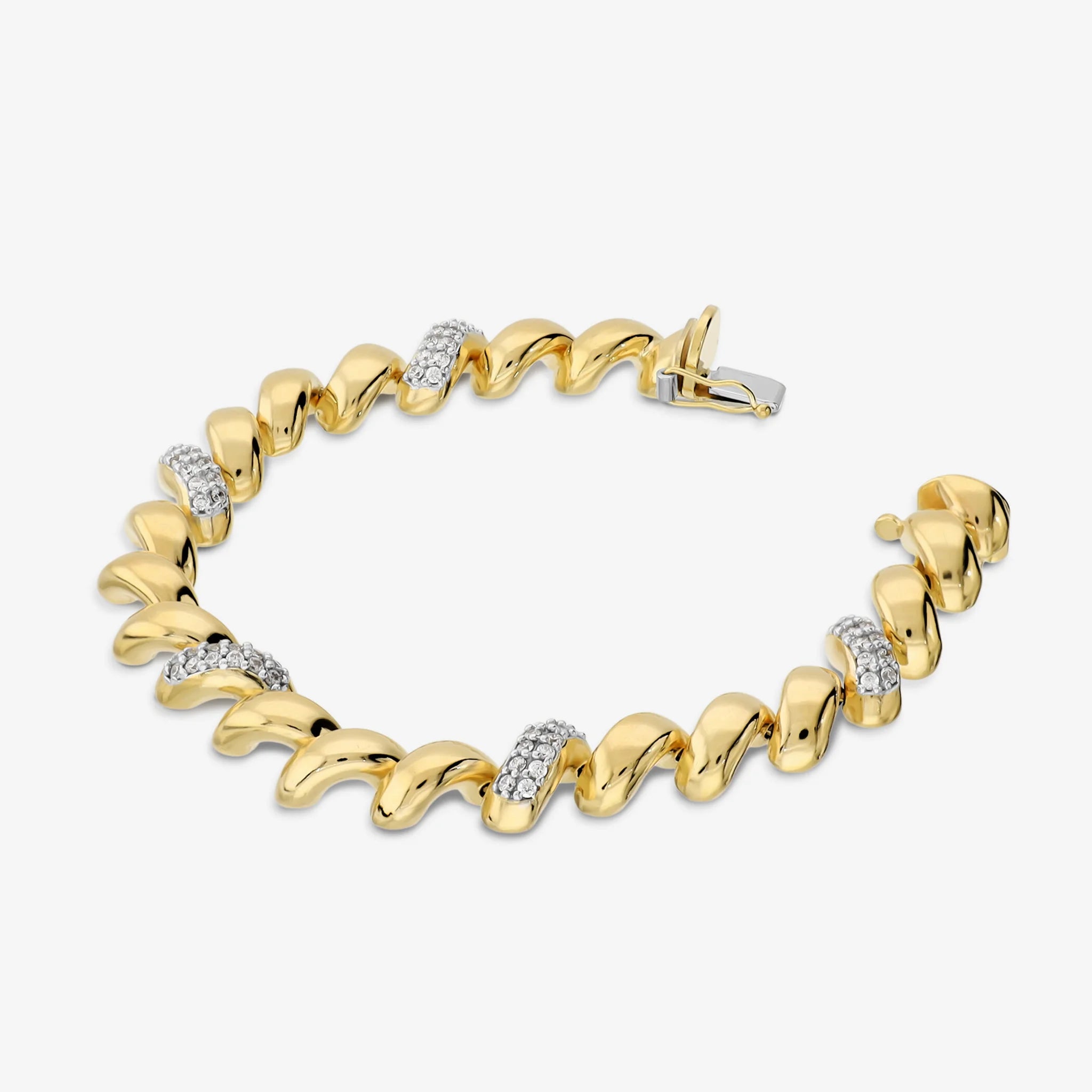 J427612.240 625_1.webp