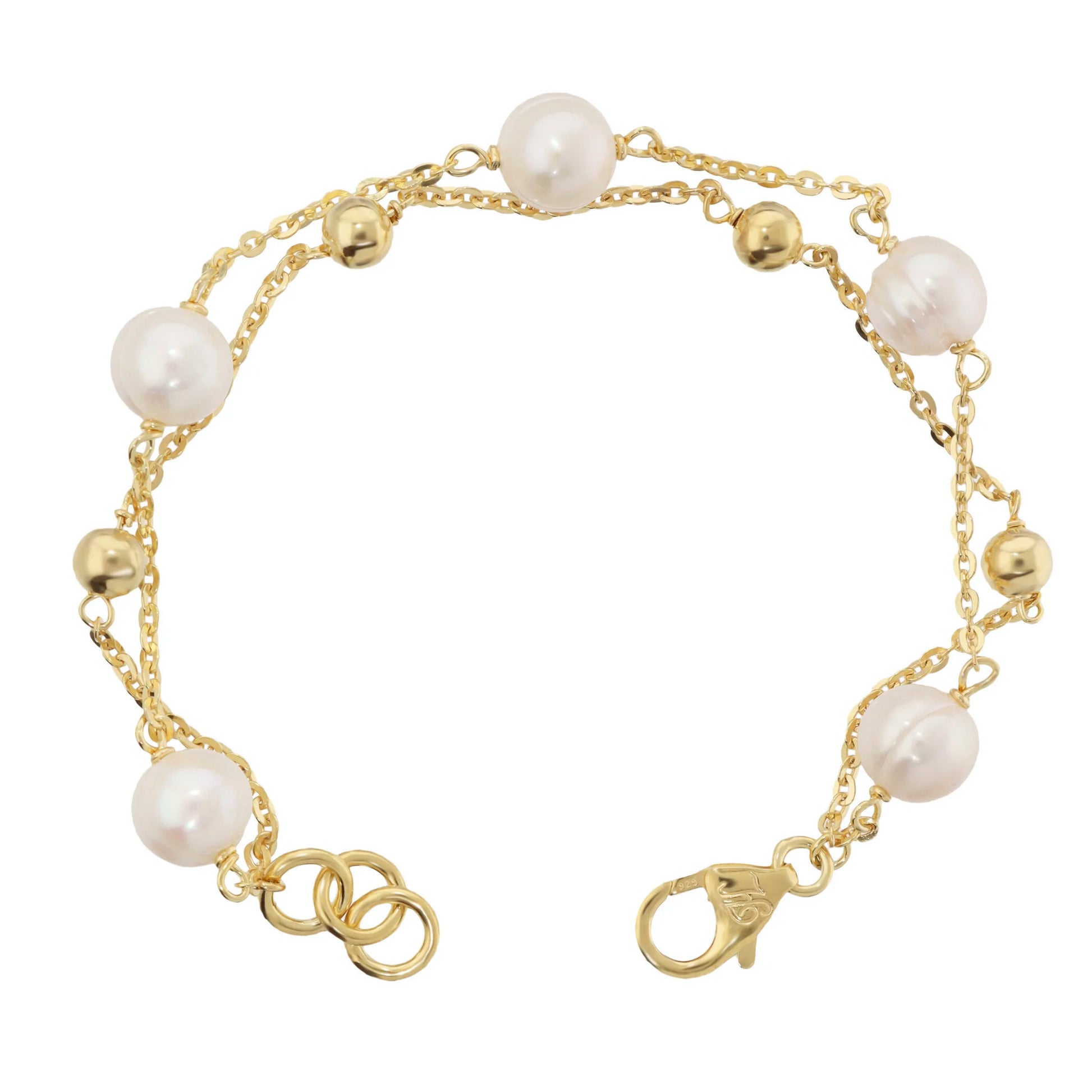 J429215.240 625_1.webp