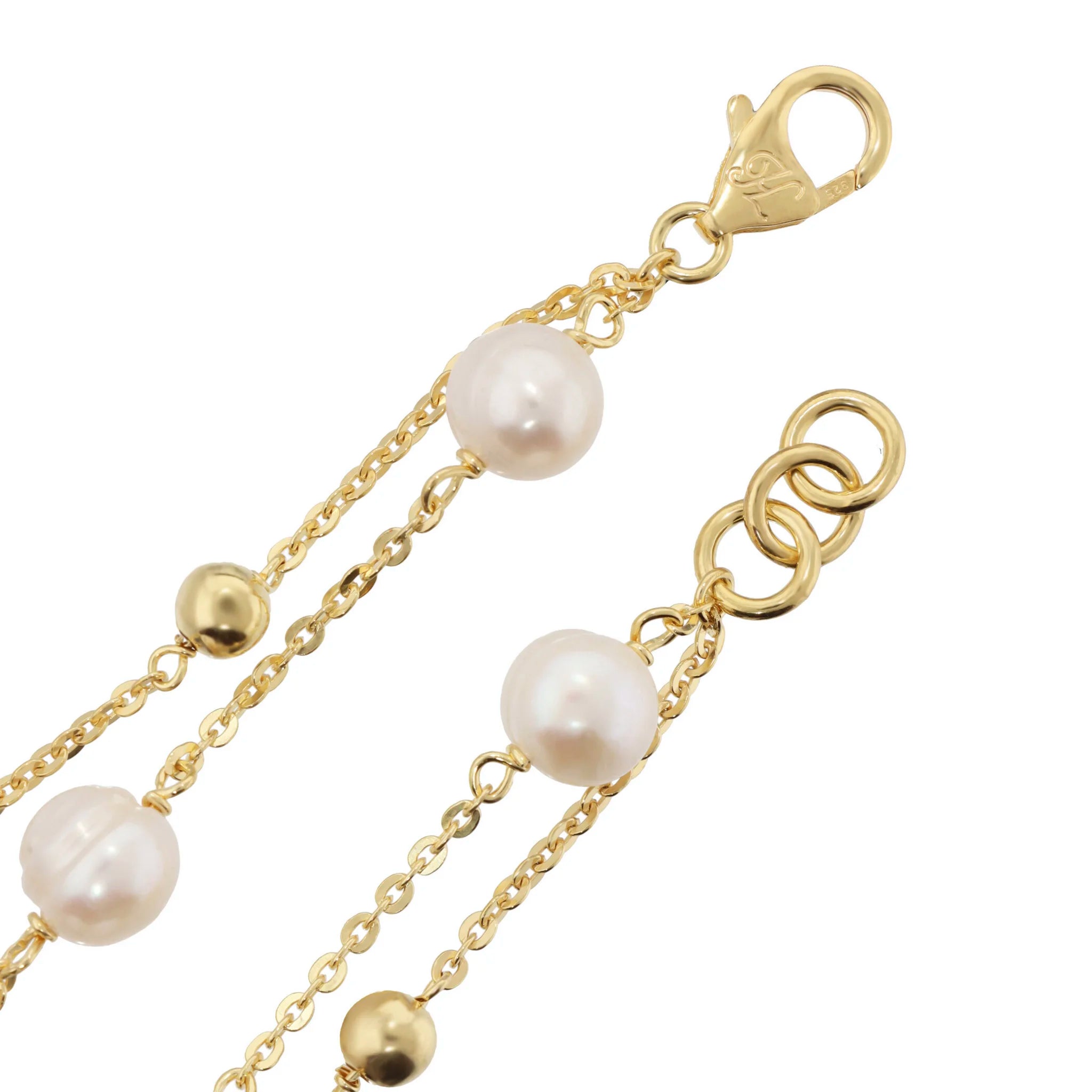 J429215.240 625_7.webp