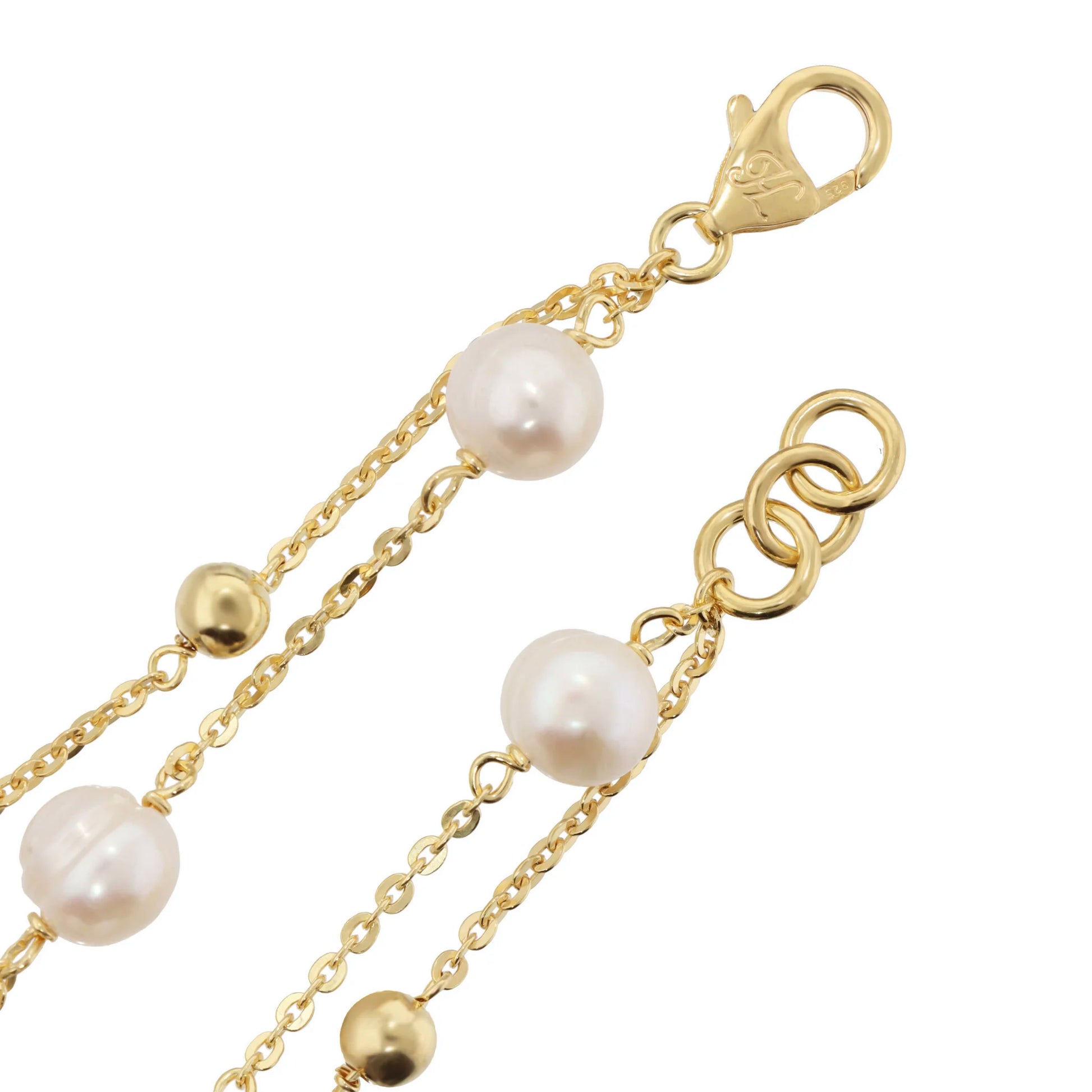 J429215.240 625_7.webp