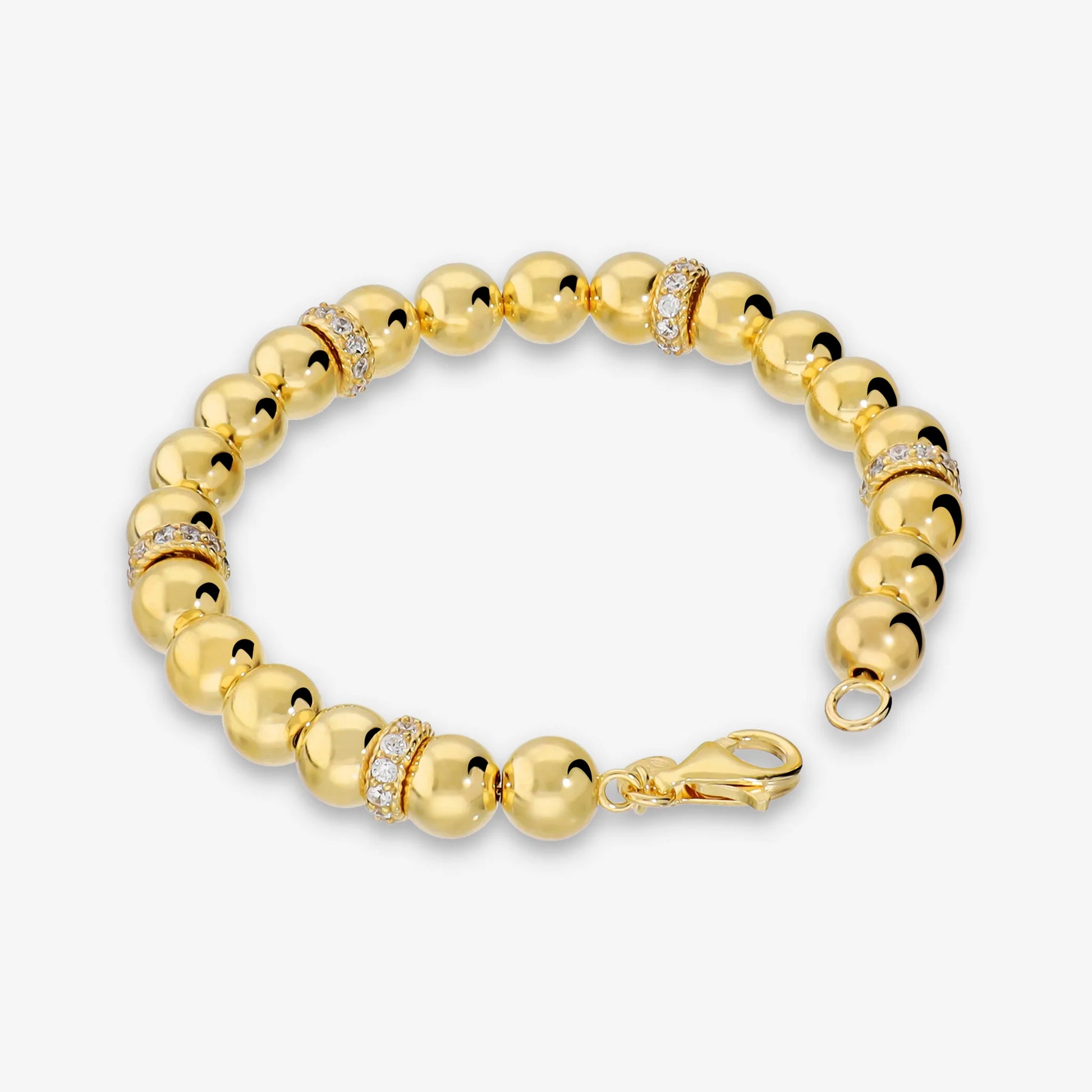 J431594.240 625_1.webp