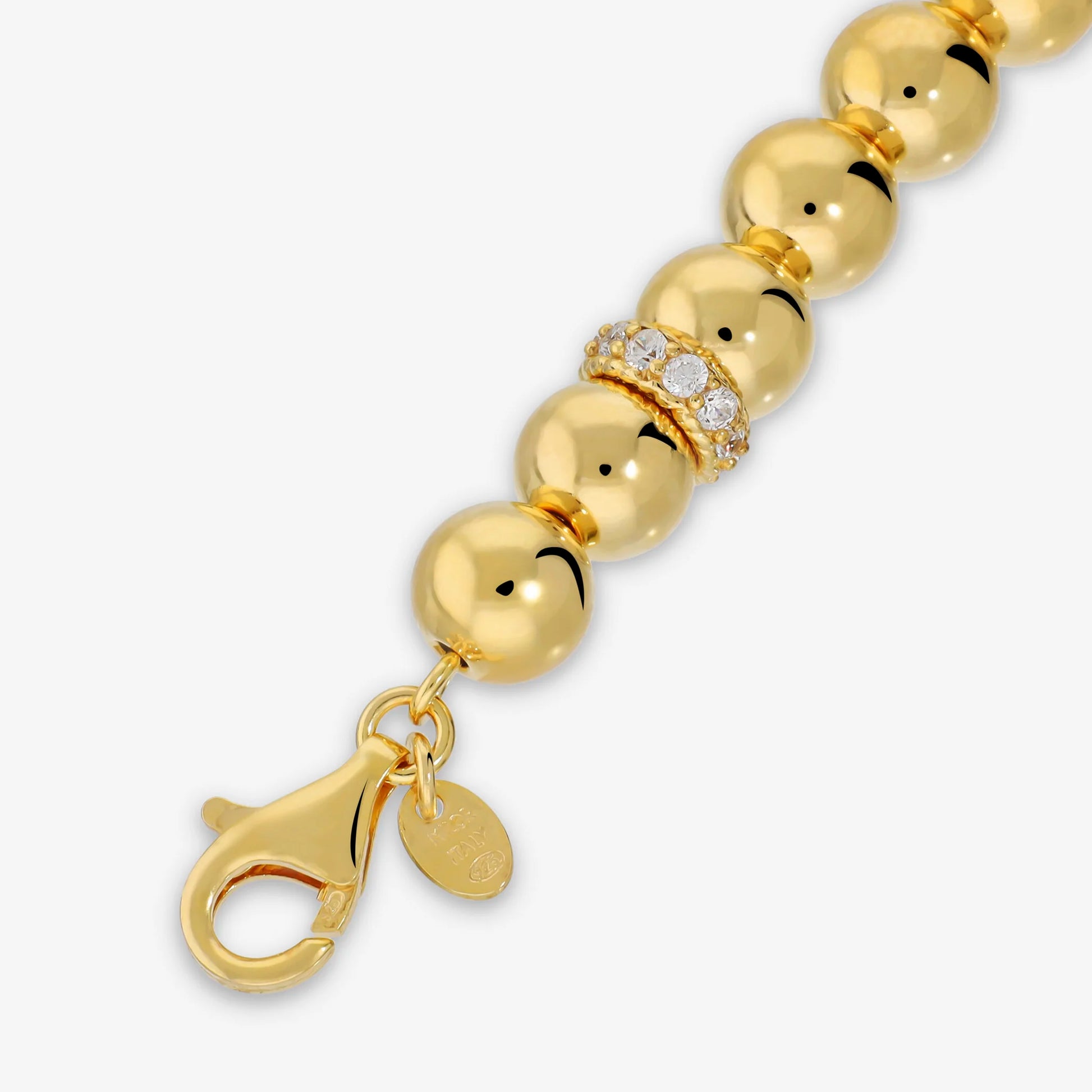 J431594.240 625_3.webp