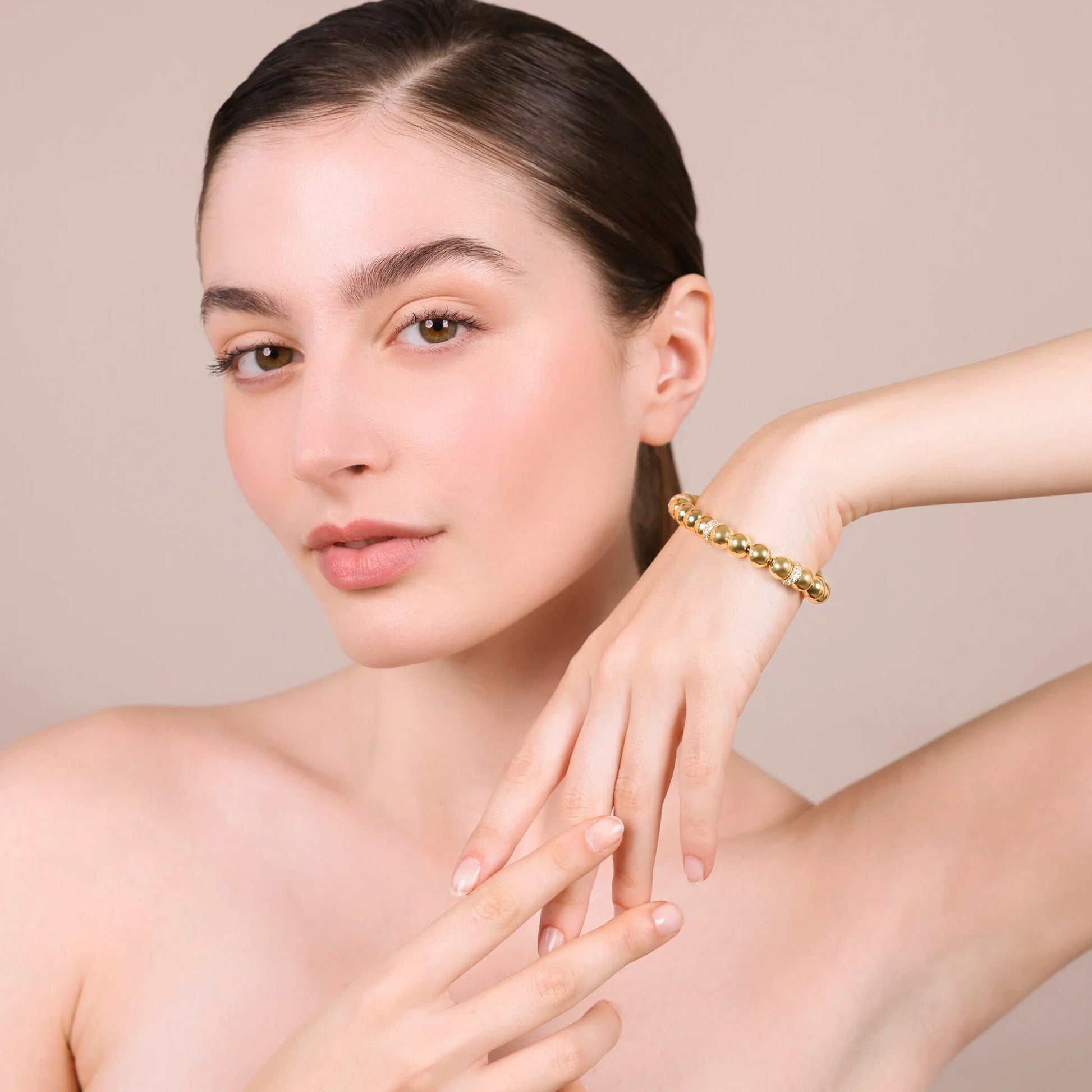 J431594.240 625_5.webp