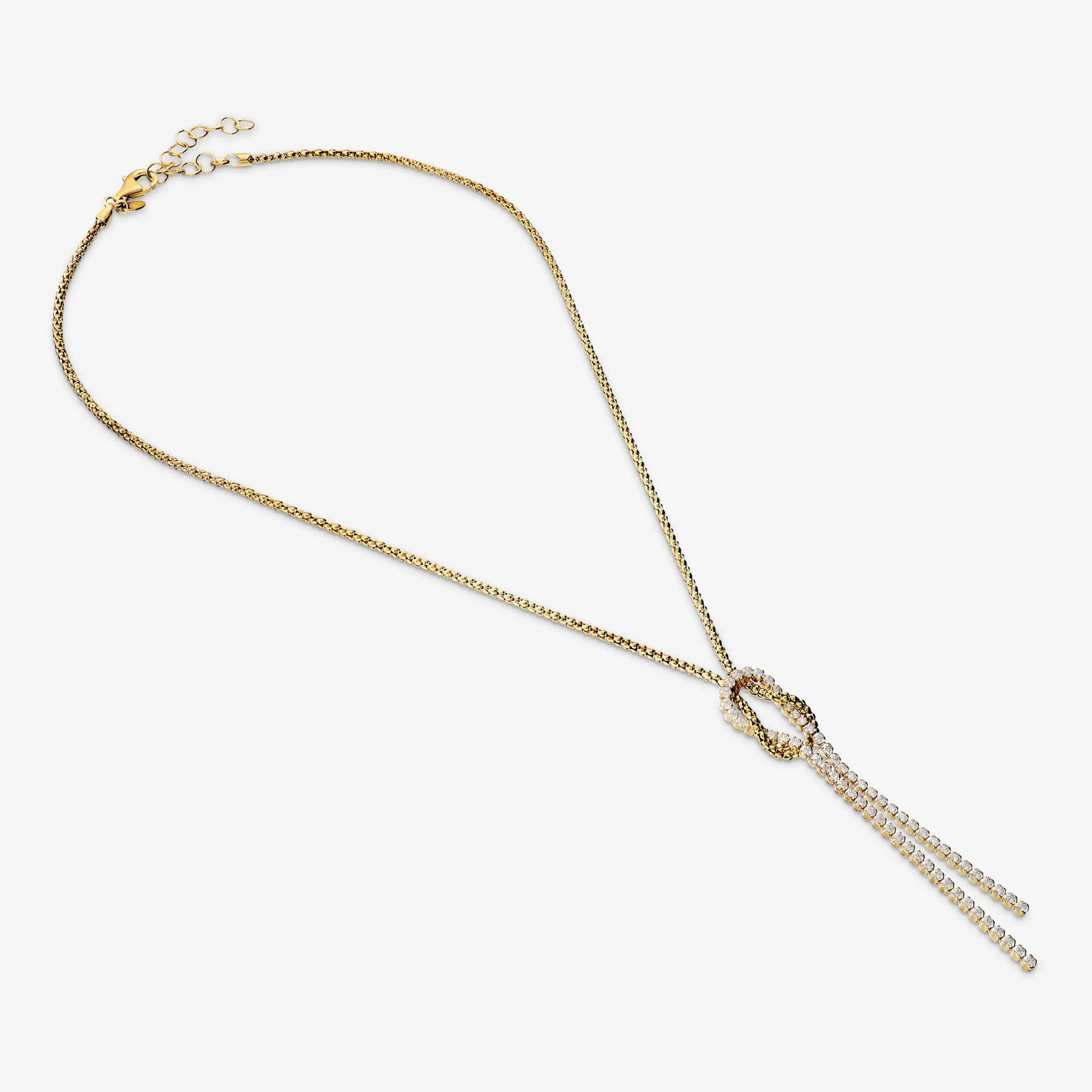 J436005.240 000_3.webp