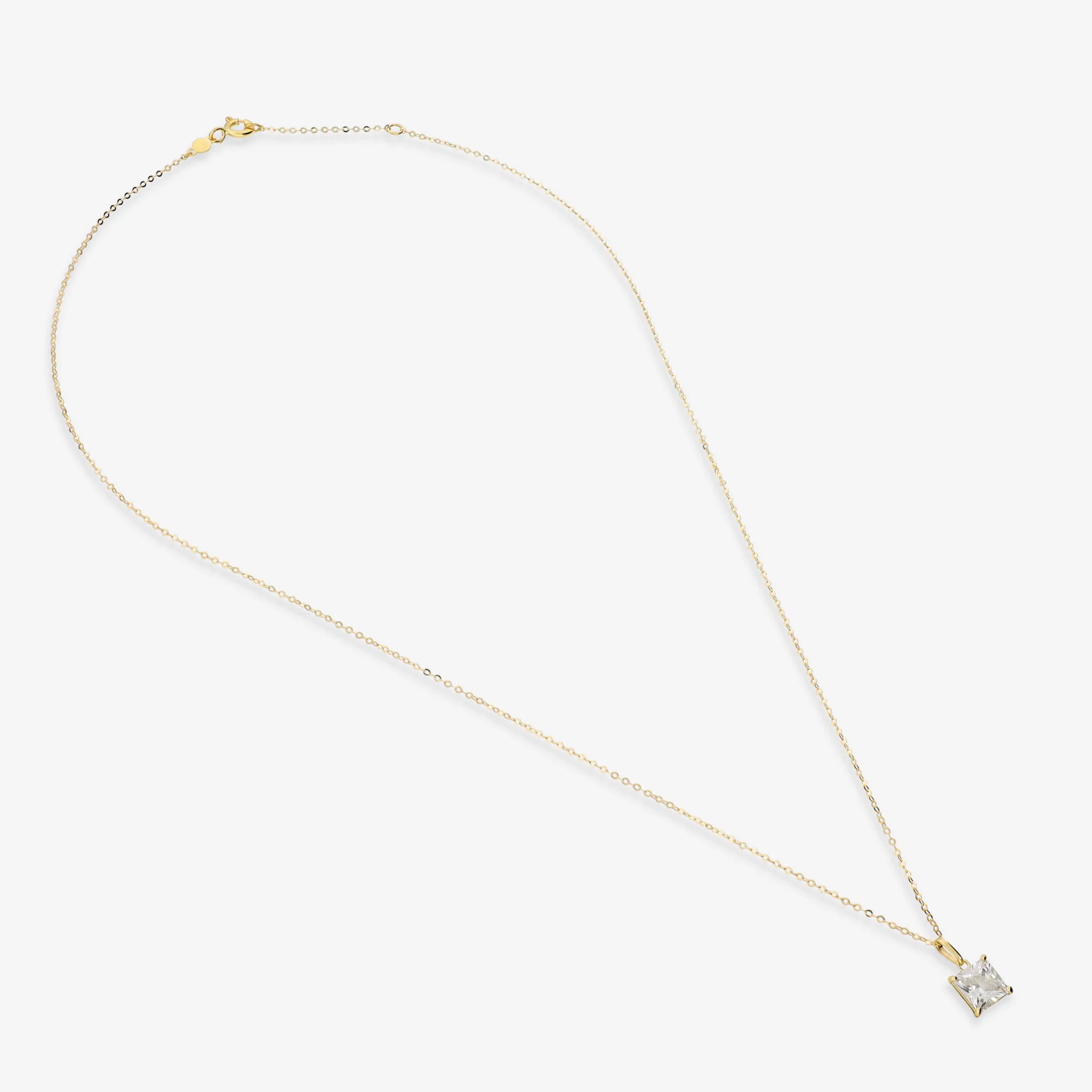 J436401.JW1 000_1.webp