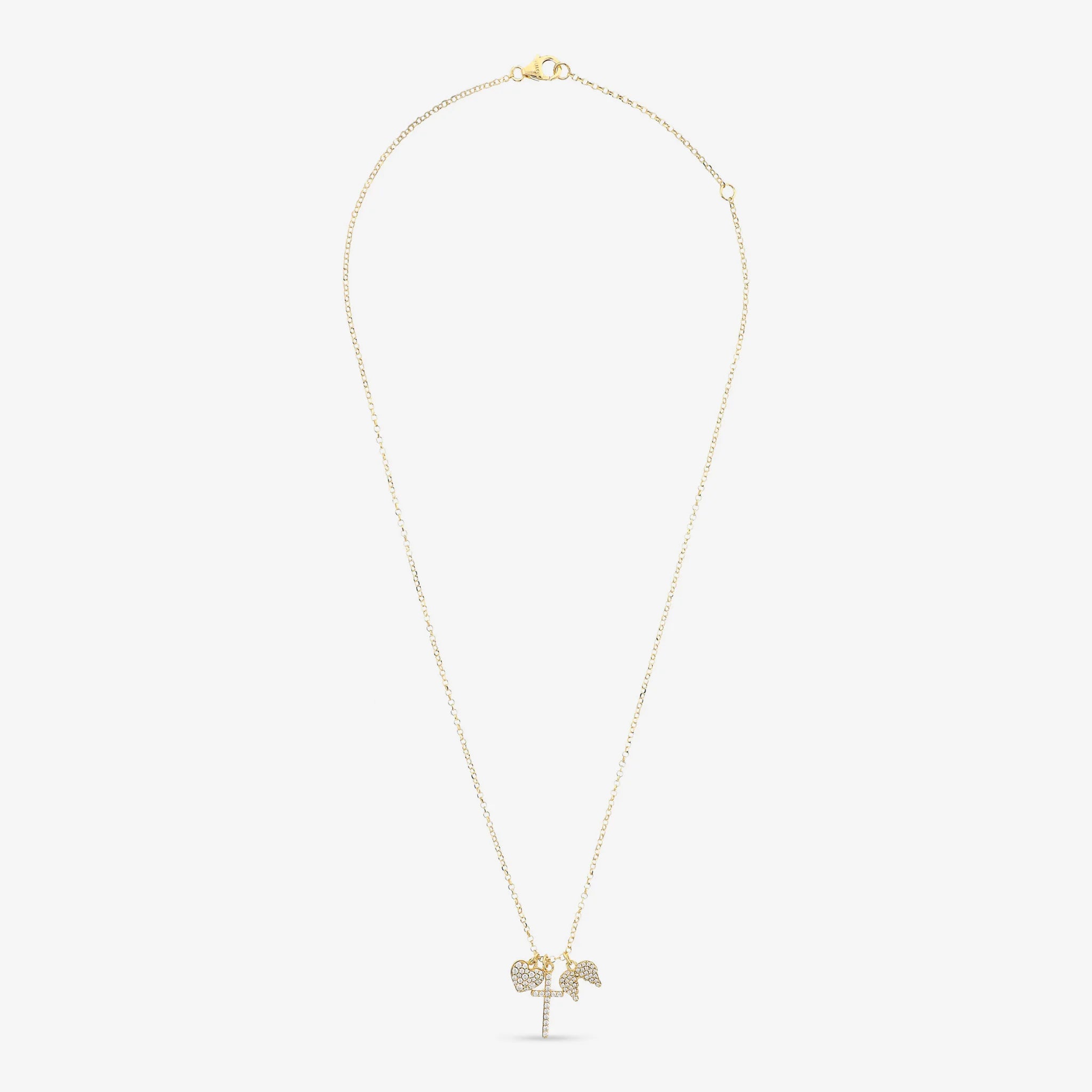 J436939.848 000_3.webp