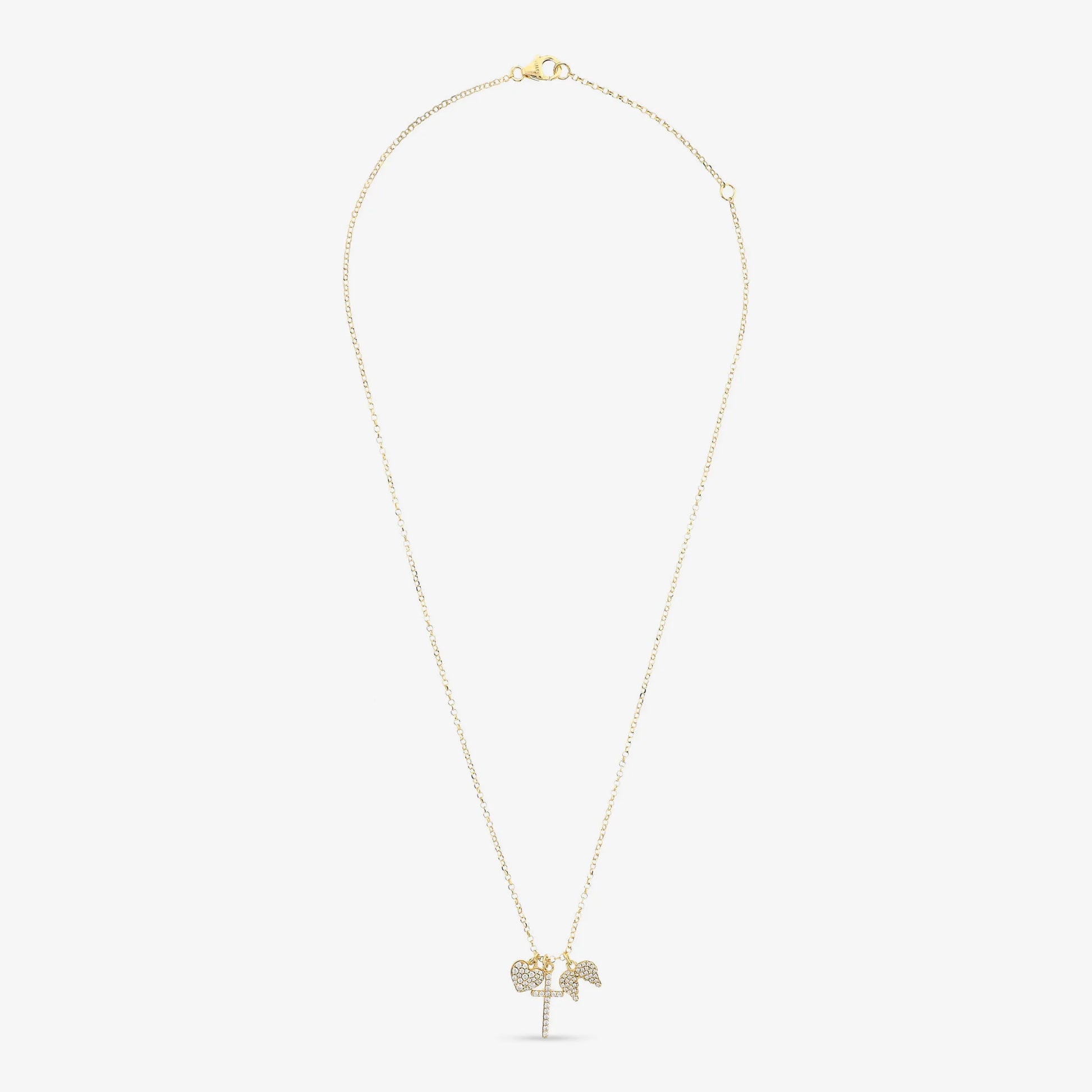 J436939.848 000_3.webp