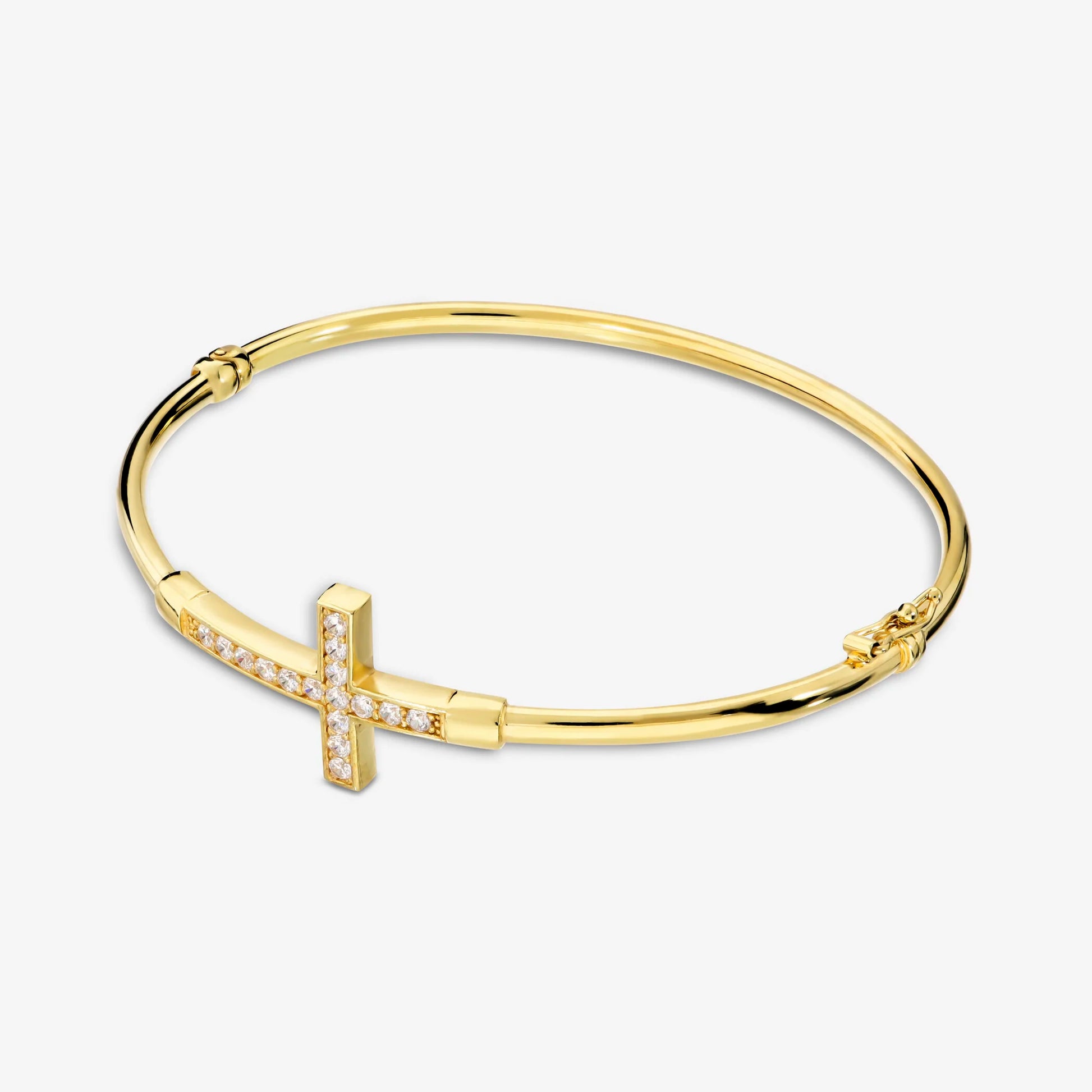 J446641 240 543_1.webp