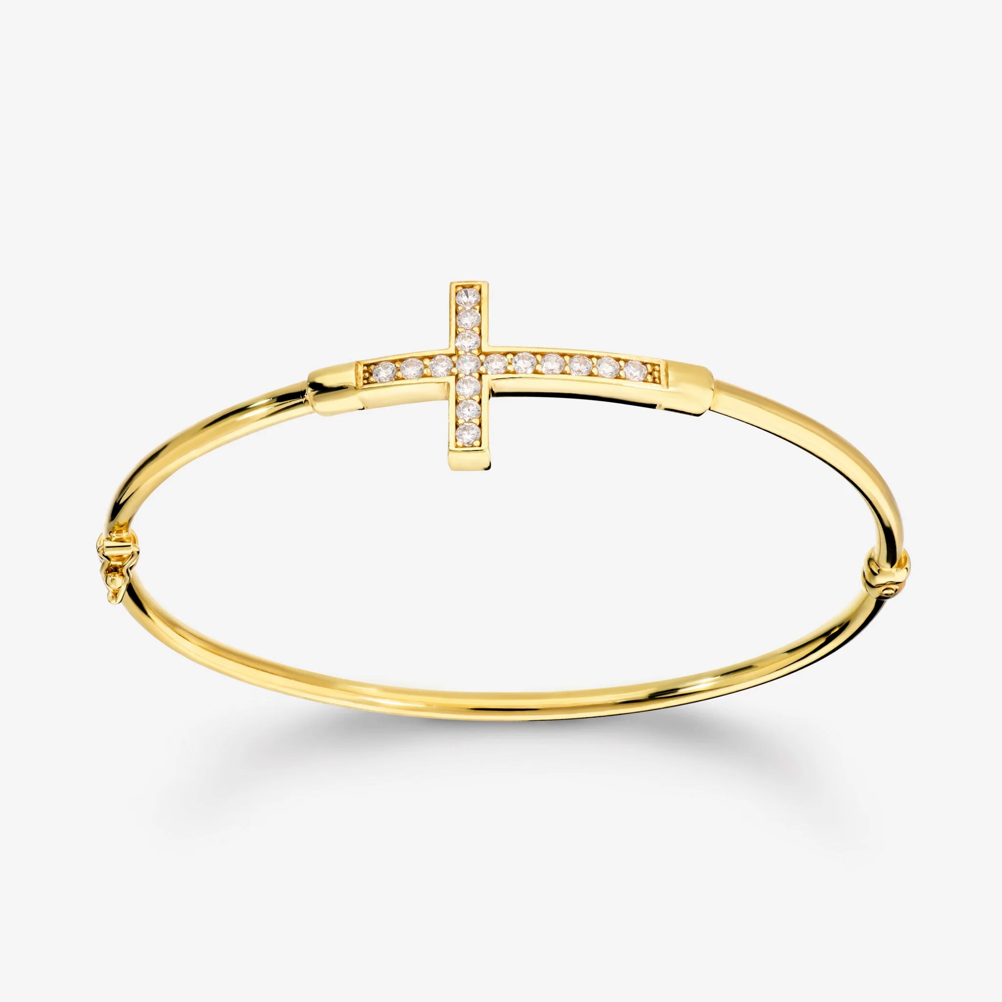 J446641 240 543_3.webp