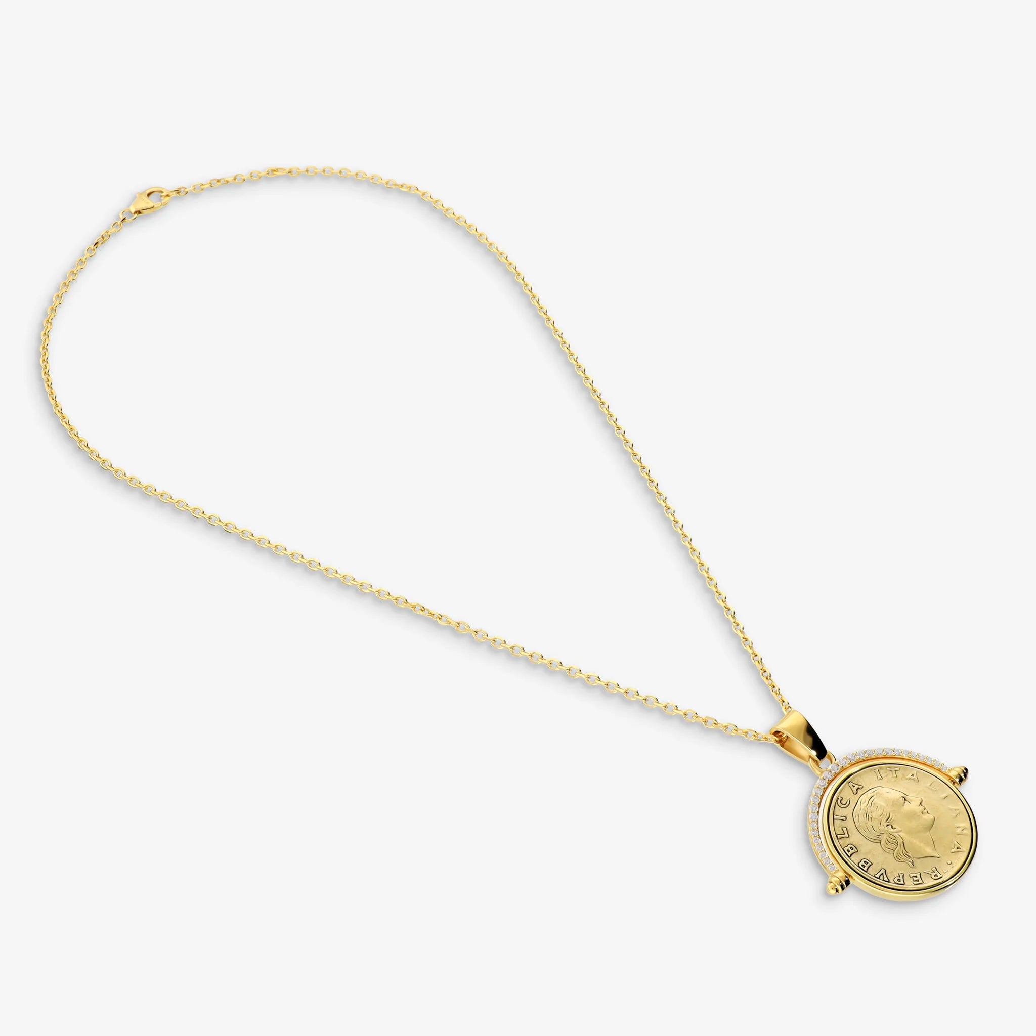 J453070.240 000_3.webp