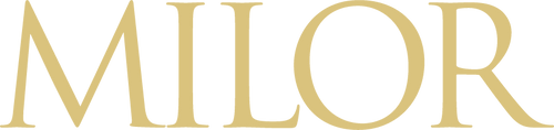 Milor logo