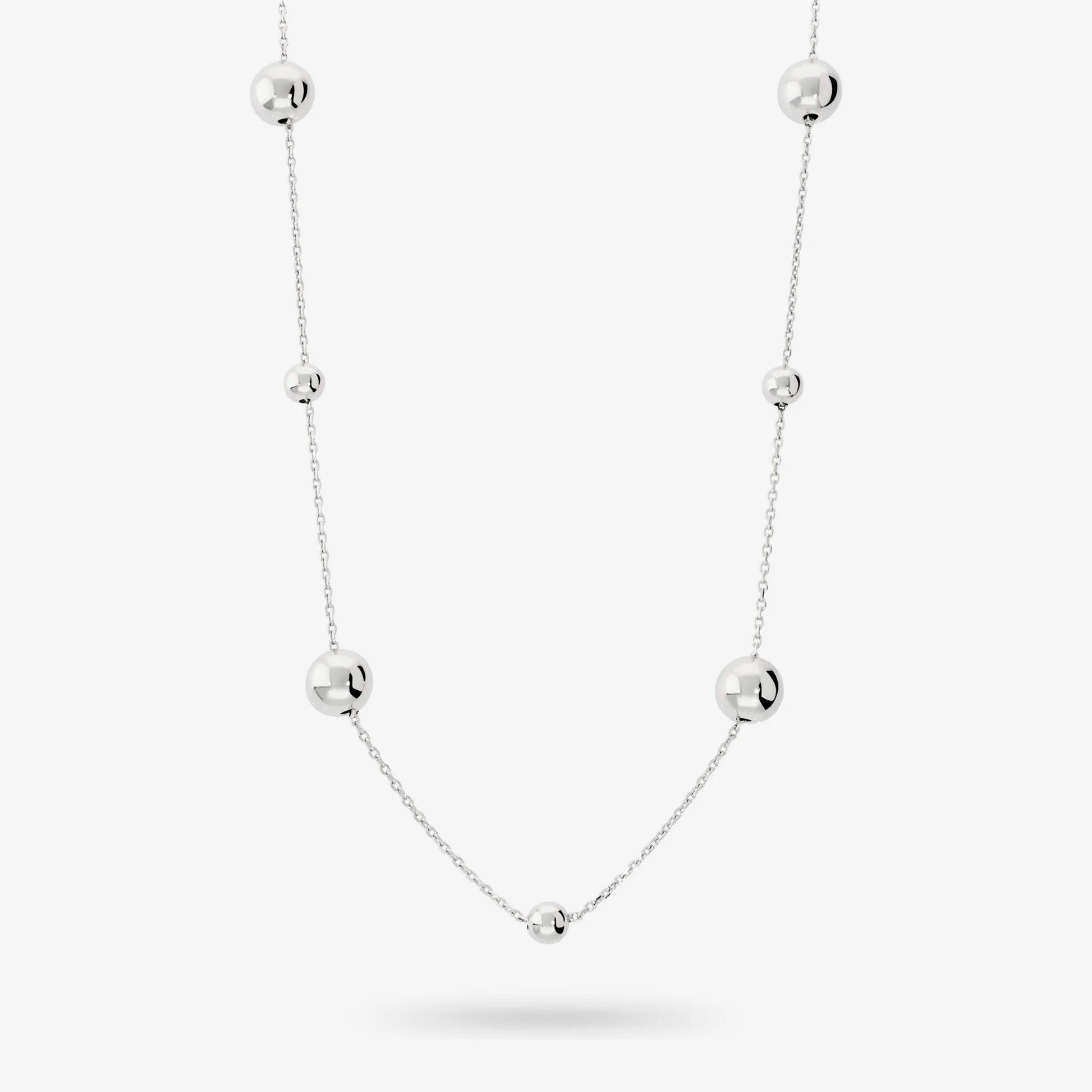 Catena in Argento Sterling a Forma di Scatola Lunga, Vendita all'Ingrosso, Prezzo al Grammo o al Metro Catena in Argento Sterling a Forma di Scatola Lunga, Vendita all'Ingrosso, Prezzo al Grammo o al Metro