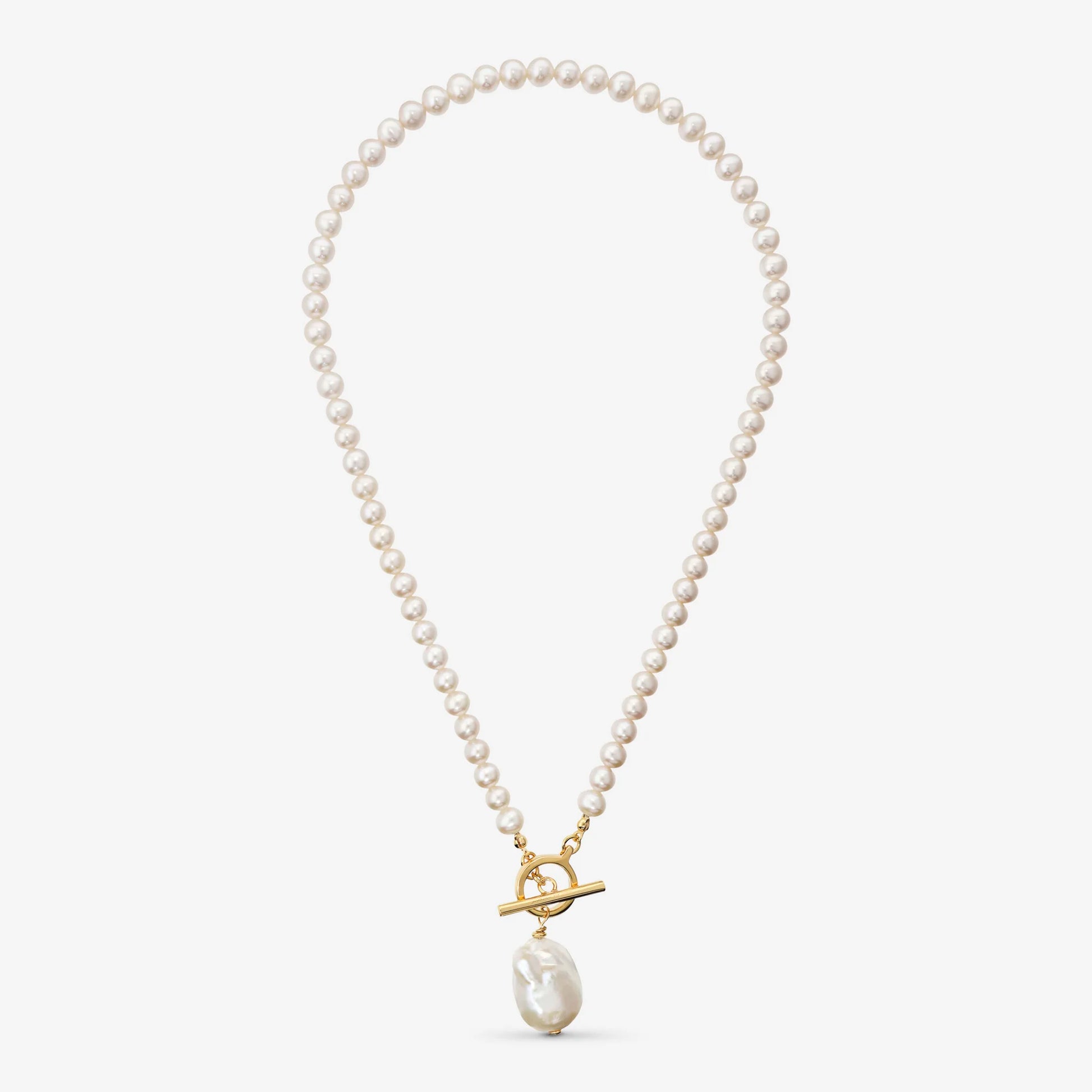 Collana Corno o da Uomo in Acciaio Inossidabile Oro 18K, Gioiello Talismano Amuleto, Ciondolo a Forma di Peperoncino, Collana Uomo Donna Collana Corno o da Uomo in Acciaio Inossidabile Oro 18K, Gioiello Talismano Amuleto, Ciondolo a Forma di Peperoncino, Collana Uomo Donna