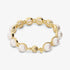 M16966NAG.YG01LARG_1.webp