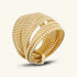M17101RBR.YG WSET00927.YG_1.webp