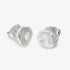 M17165EAG.RHXXONES_1.webp