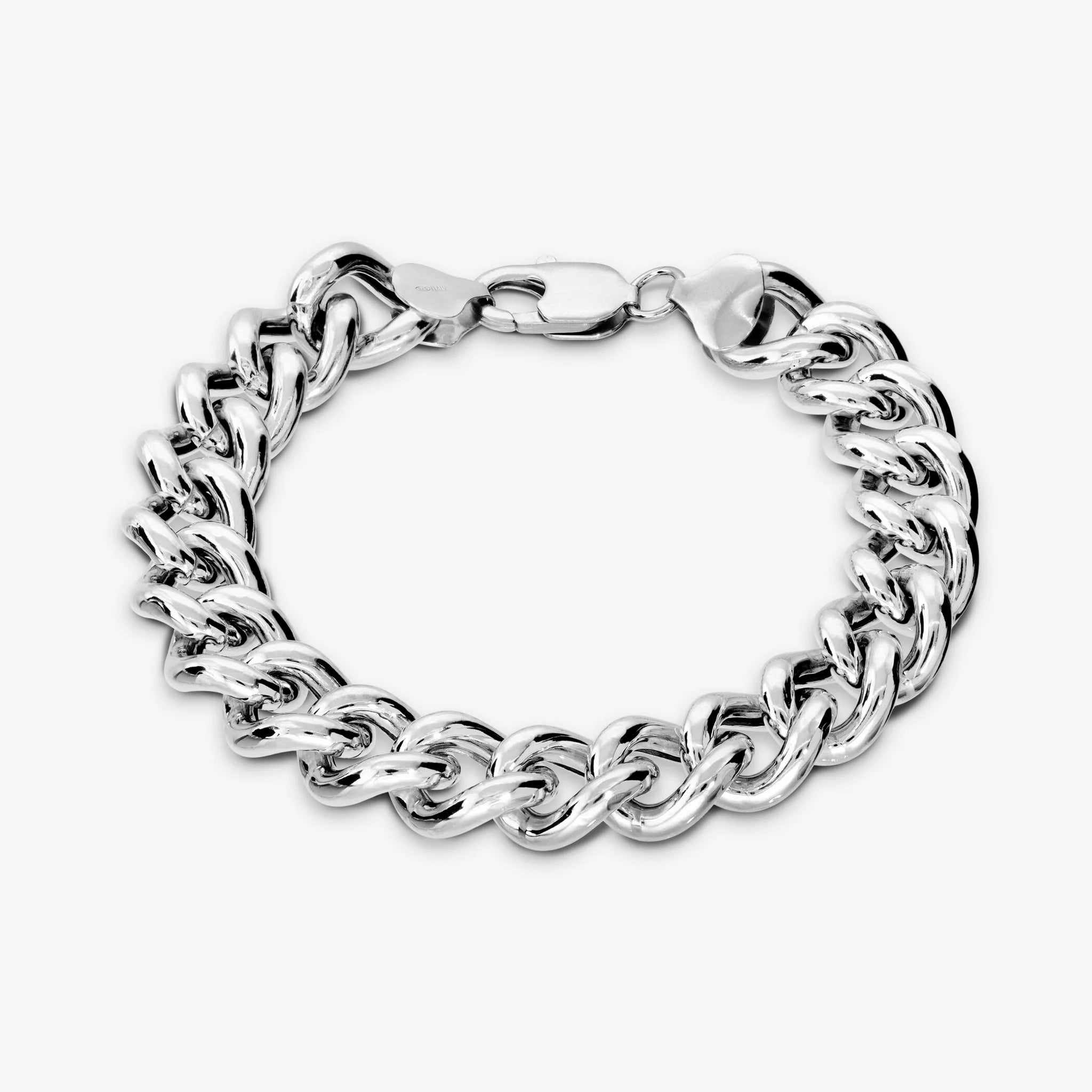 M17222BAG.RHXX0190_1