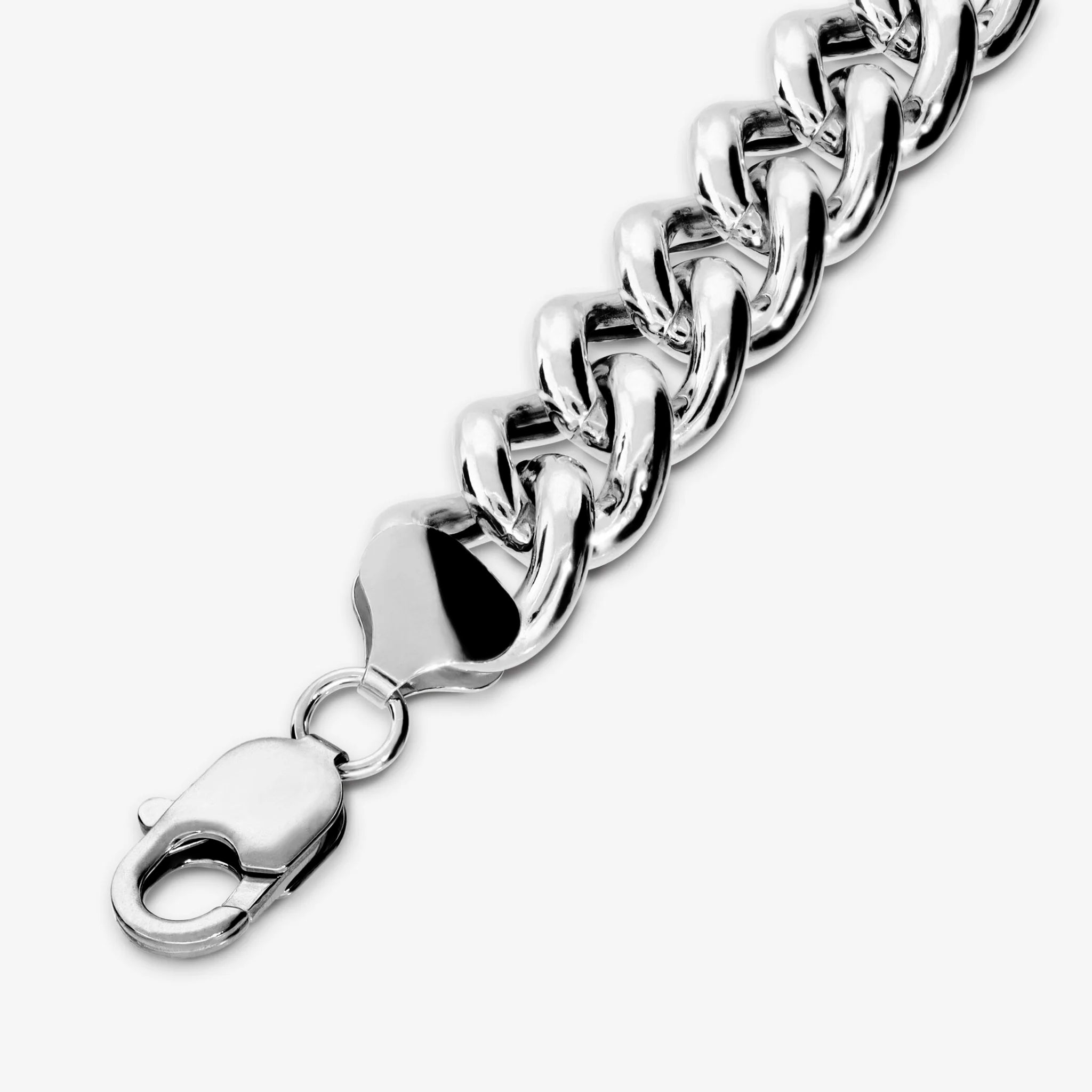 M17222BAG.RHXX0190_3