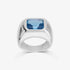 M17828RAG.RH01IT_1.webp