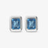 M17829EAG.RH01ONES_1.webp