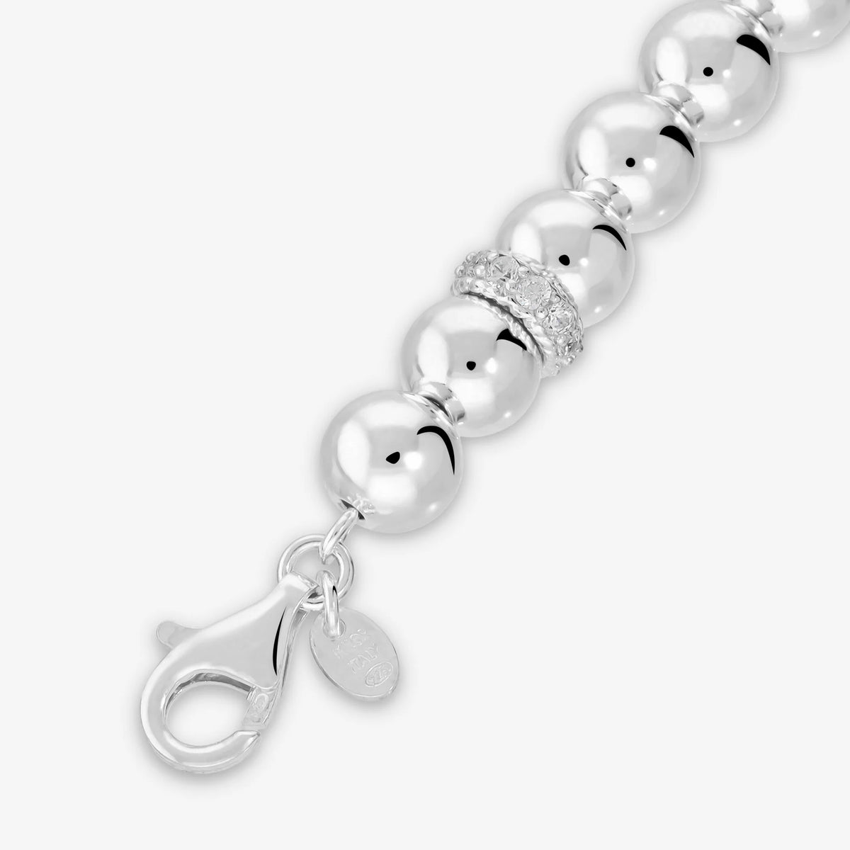 Bracciale a fascia larga - dorato - 4.50€ - Kiabi Bracciale a fascia larga - dorato - 4.50€ - Kiabi