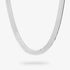 M18767NBR.RHXX_1.webp