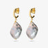M18803EAG.YG01ONES_1.webp