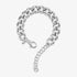 M18809BBR.RHXX0195_1.webp