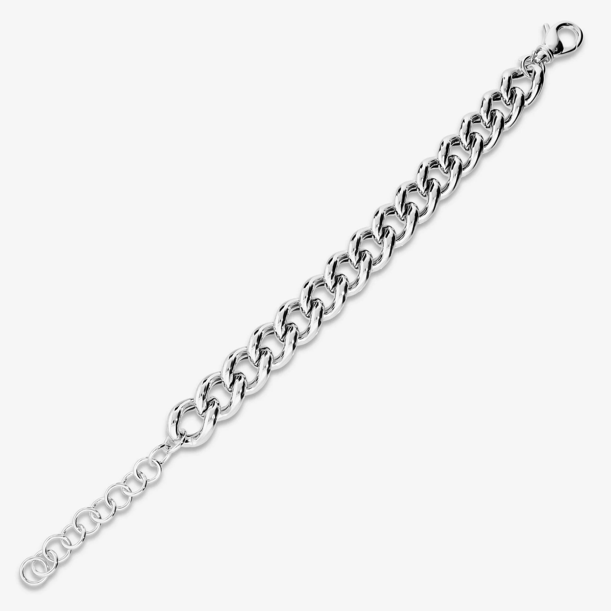 Bracciale Maglia Grumetta