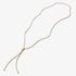 M18876NBR.YGXX0901_1.webp