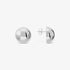 M19052EAG.RHXXONES_1.webp