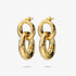 M19477EBR.YGXXONES_1.webp