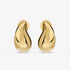 M19479EAG.YGXXONES_1.webp