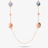 M19716NBR.RG010914_1.webp